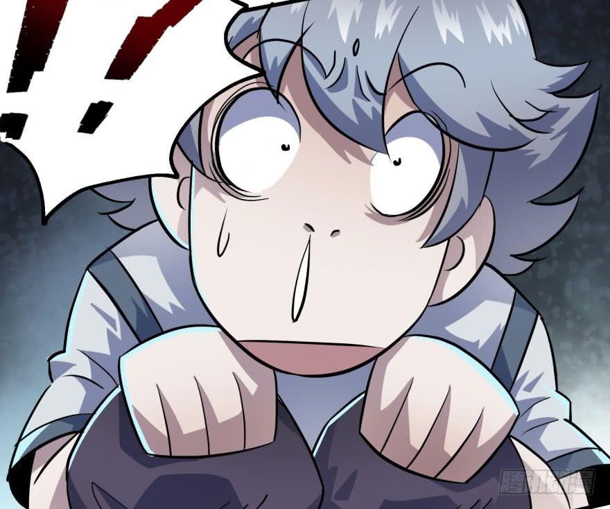 The Hunter Ch.144 p147
