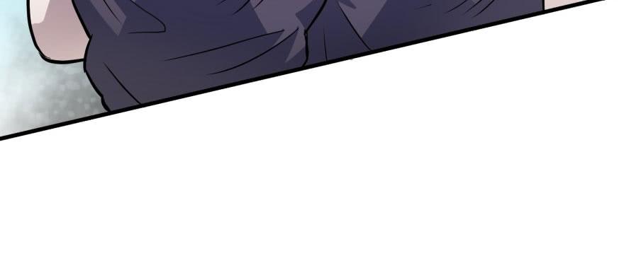 The Hunter Ch.144 p148