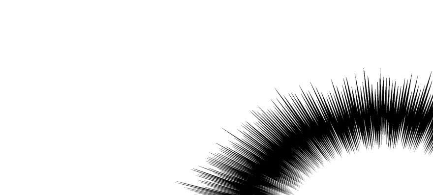 The Hunter Ch.144 p2