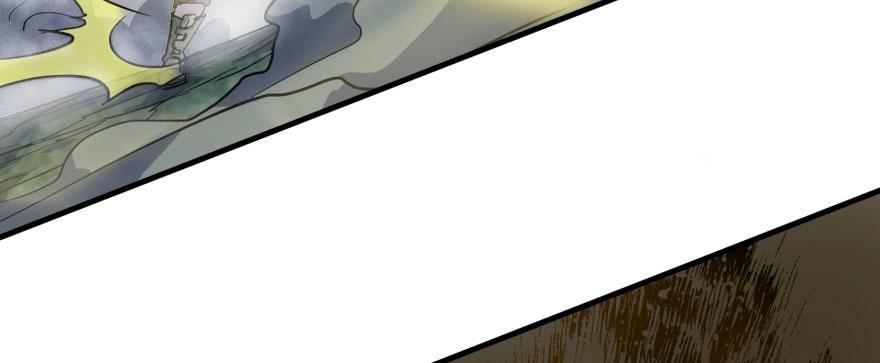 The Hunter Ch.144 p25