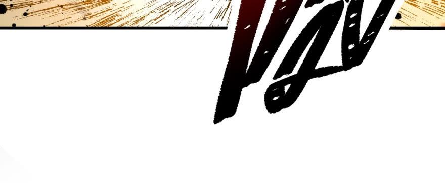 The Hunter Ch.144 p29