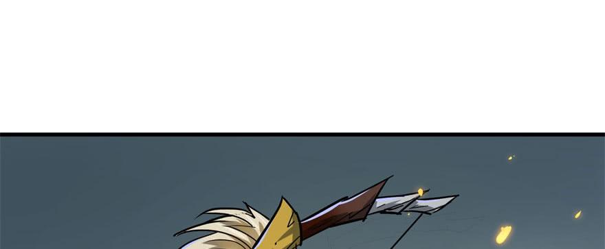 The Hunter Ch.144 p33