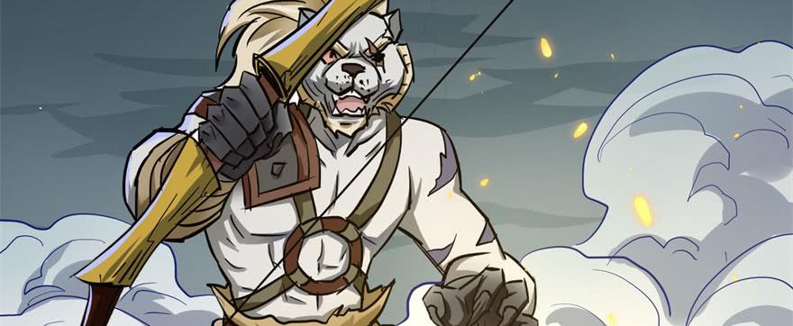 The Hunter Ch.144 p34