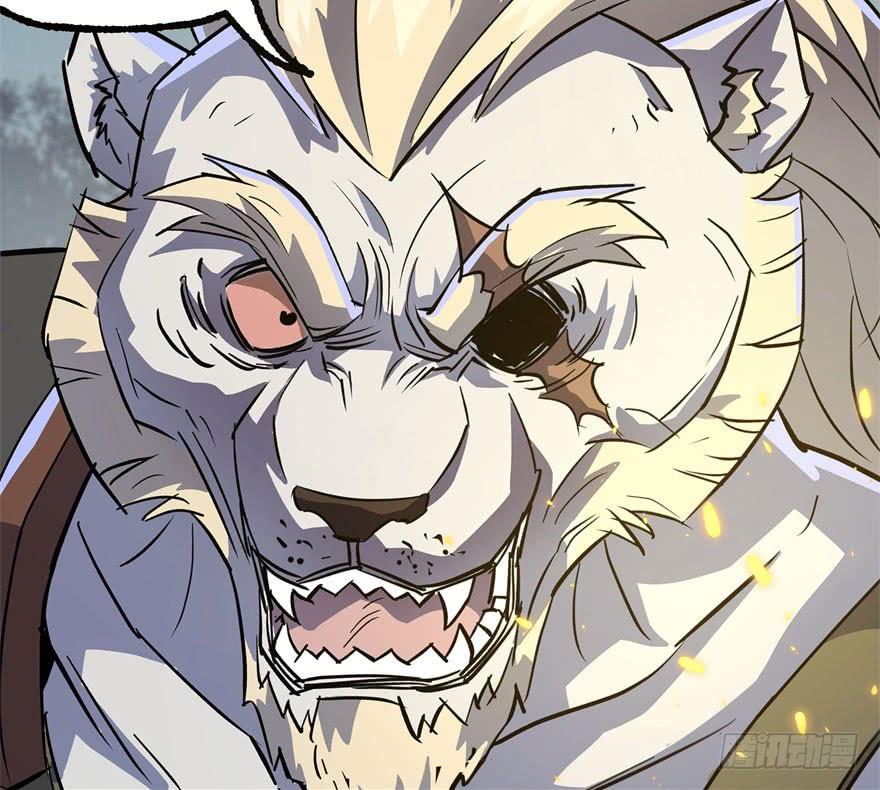 The Hunter Ch.144 p39