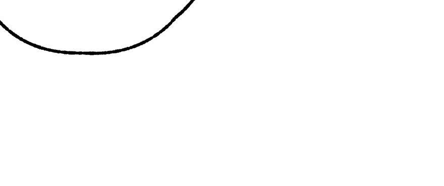 The Hunter Ch.144 p47