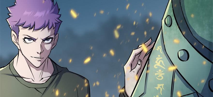The Hunter Ch.144 p49