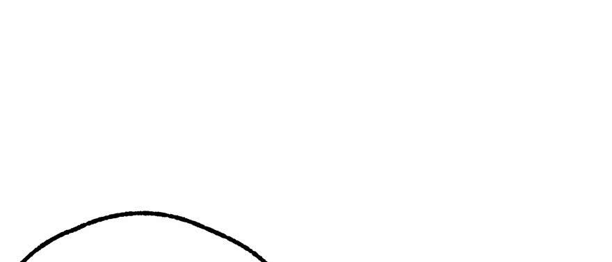The Hunter Ch.144 p52