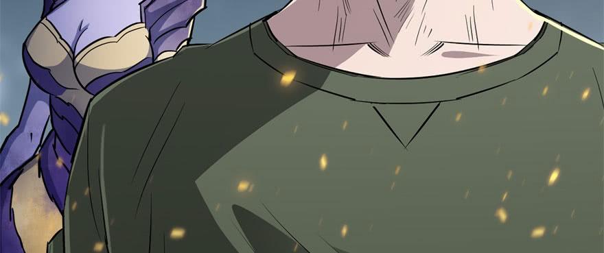 The Hunter Ch.144 p55