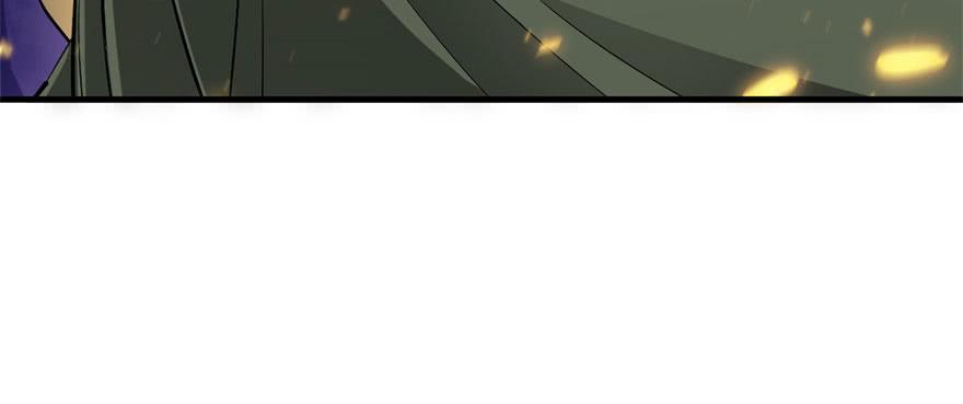 The Hunter Ch.144 p56