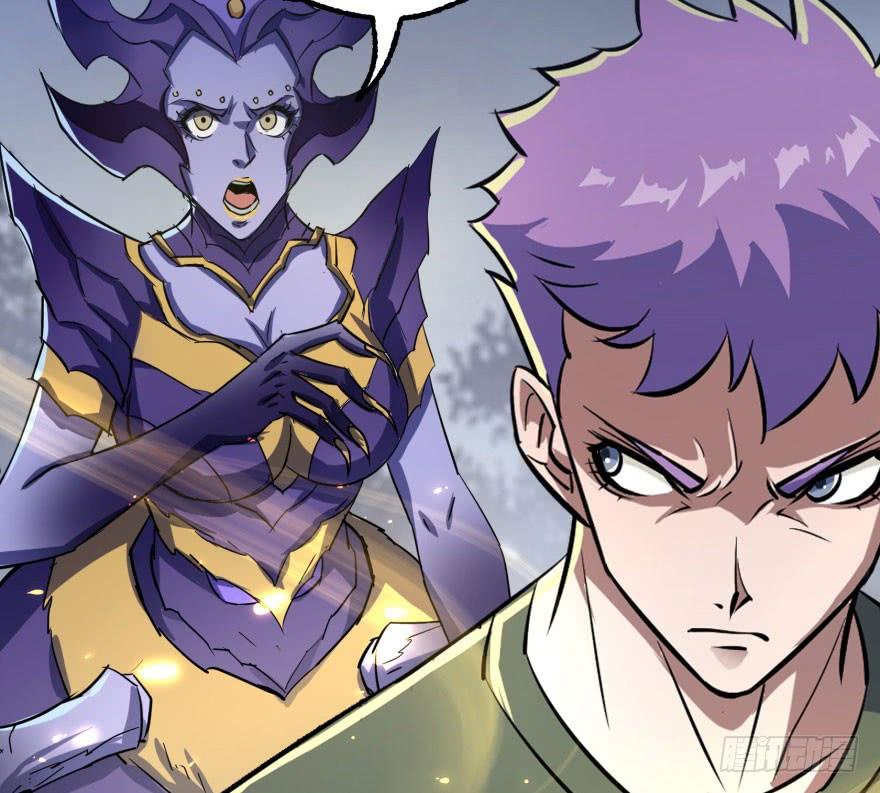 The Hunter Ch.144 p6