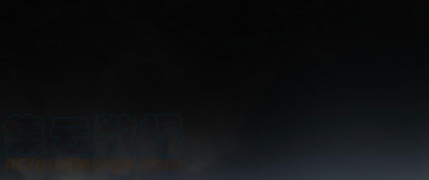 The Hunter Ch.144 p61