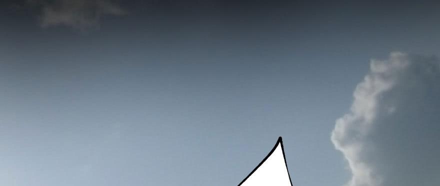 The Hunter Ch.144 p62