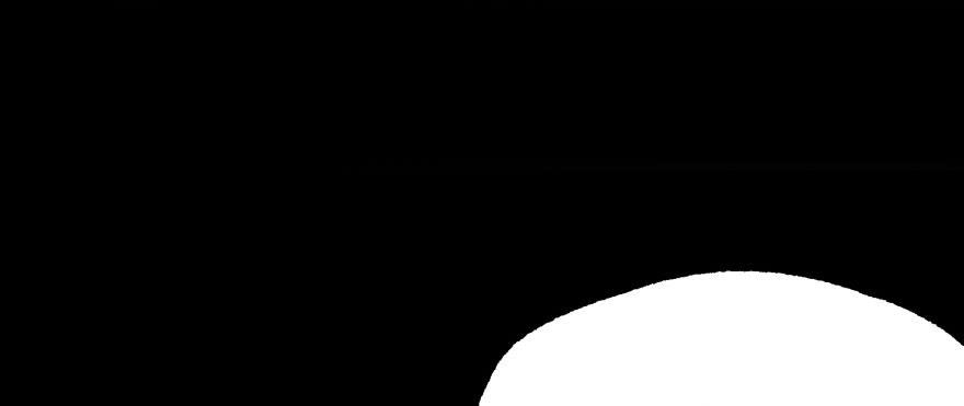 The Hunter Ch.144 p66