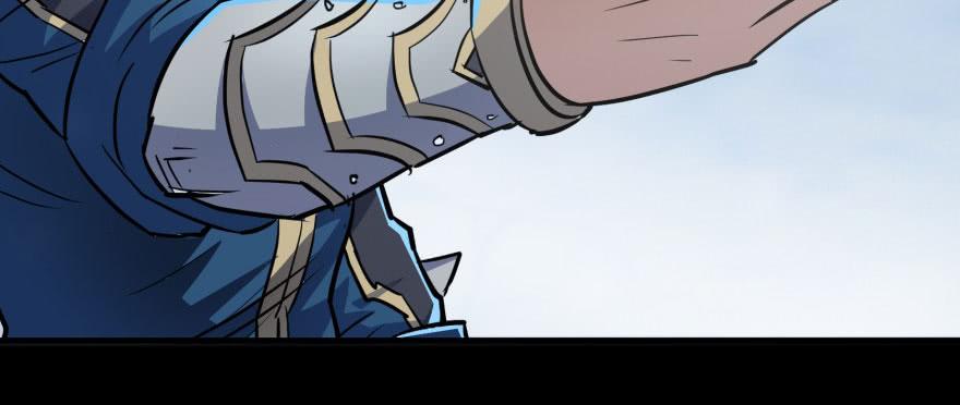 The Hunter Ch.144 p69