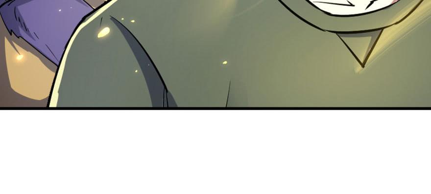 The Hunter Ch.144 p7