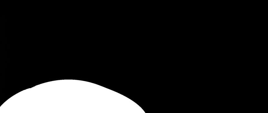 The Hunter Ch.144 p70