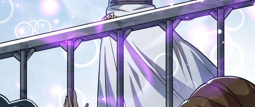The Hunter Ch.144 p73