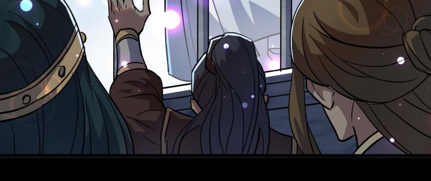 The Hunter Ch.144 p74