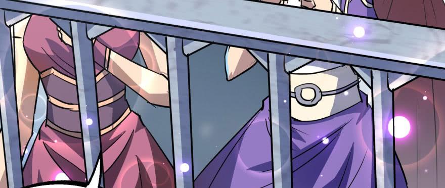 The Hunter Ch.144 p78