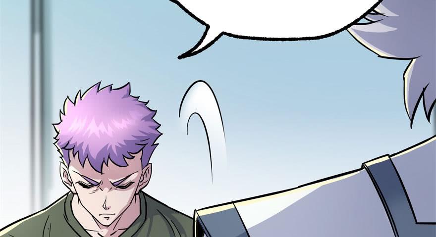 The Hunter Ch.144 p85