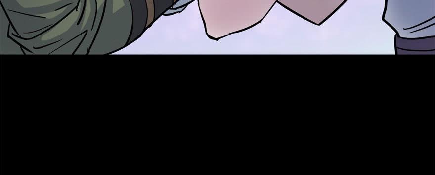 The Hunter Ch.144 p92