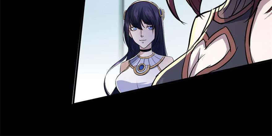 The Hunter Ch.144 p98