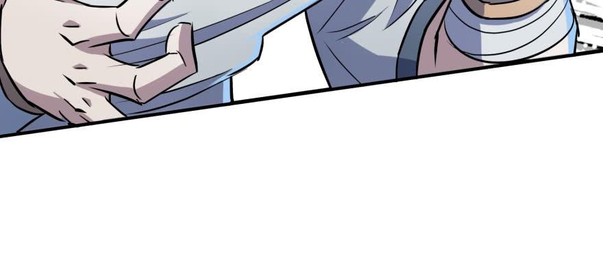 The Hunter Ch.145 p10