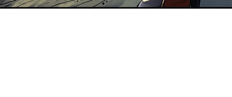 The Hunter Ch.145 p103