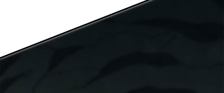 The Hunter Ch.145 p123