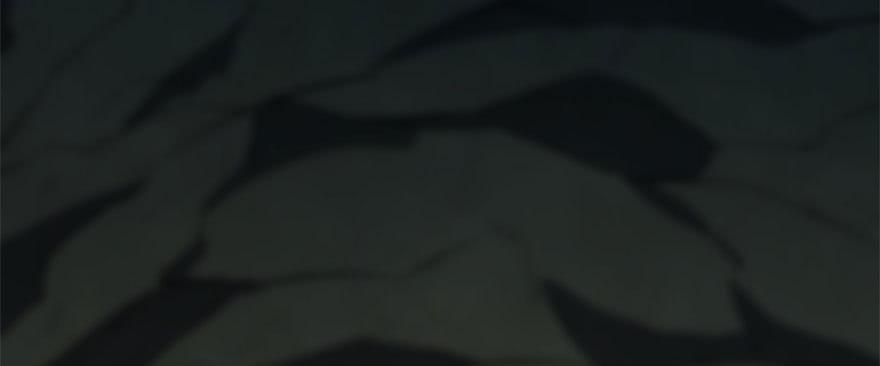 The Hunter Ch.145 p124