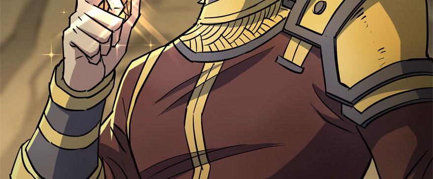 The Hunter Ch.145 p127