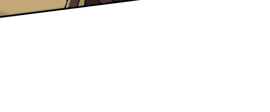 The Hunter Ch.145 p129