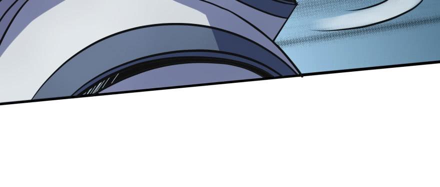 The Hunter Ch.145 p13