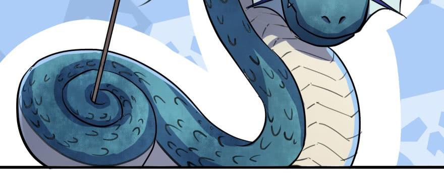The Hunter Ch.145 p19