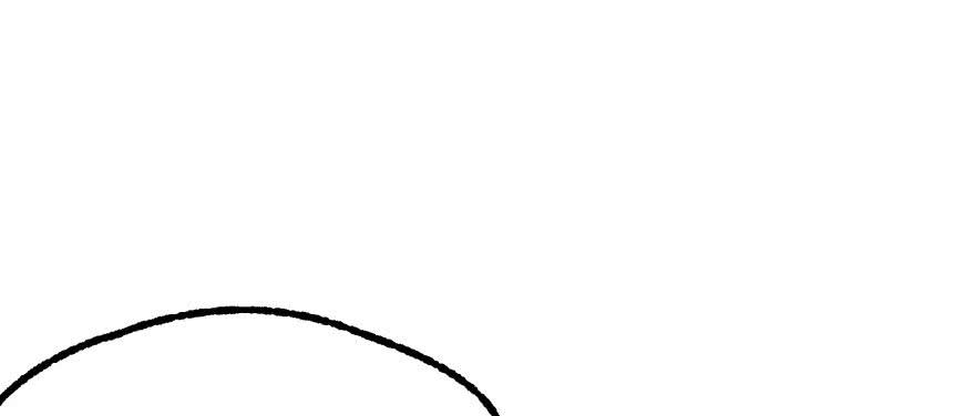 The Hunter Ch.145 p20