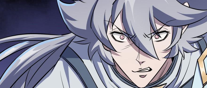 The Hunter Ch.145 p22