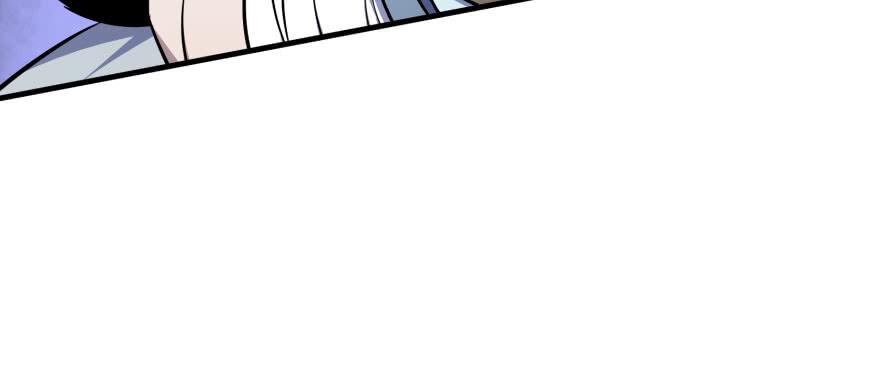 The Hunter Ch.145 p25