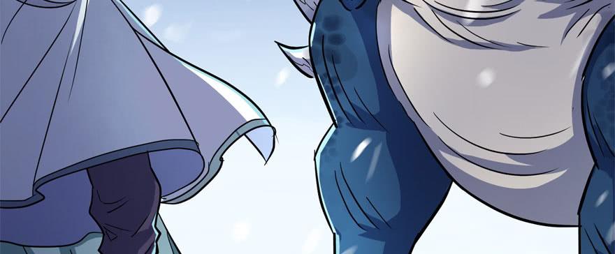The Hunter Ch.145 p29