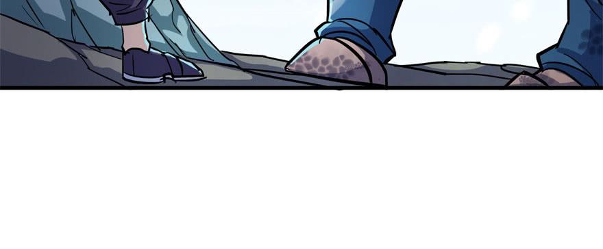 The Hunter Ch.145 p30