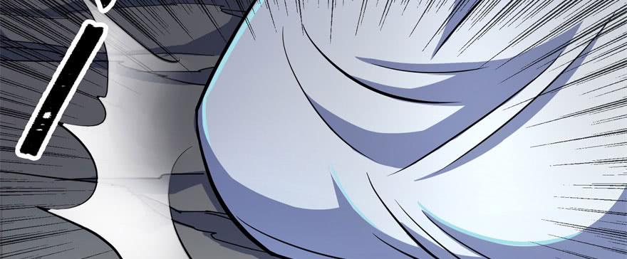 The Hunter Ch.145 p32