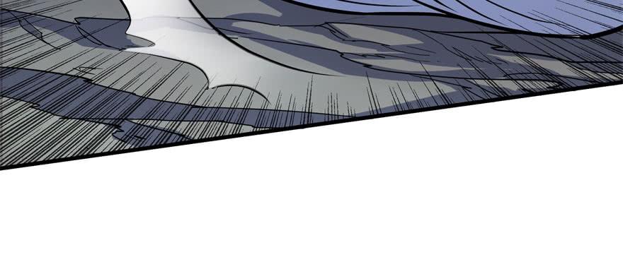 The Hunter Ch.145 p33