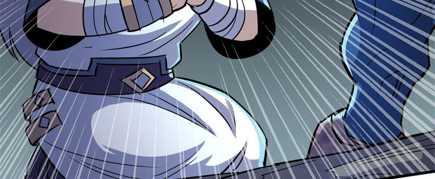 The Hunter Ch.145 p39
