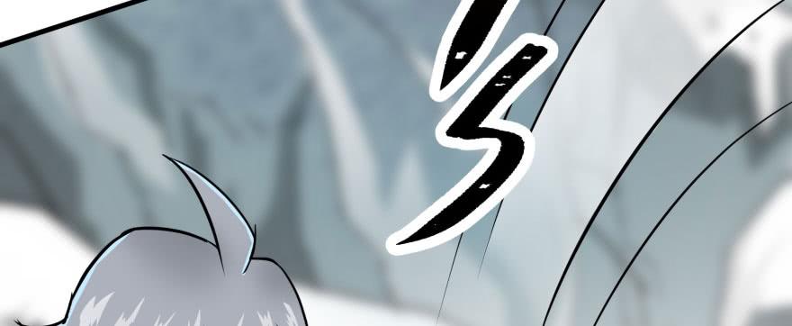 The Hunter Ch.145 p45