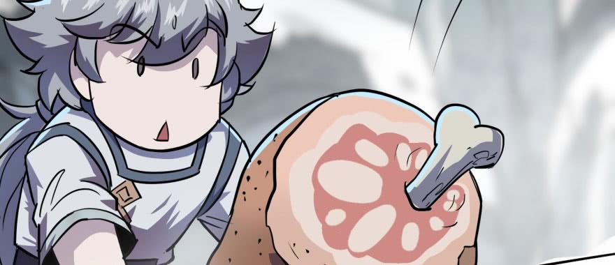 The Hunter Ch.145 p46