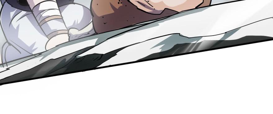 The Hunter Ch.145 p47
