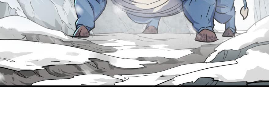 The Hunter Ch.145 p6