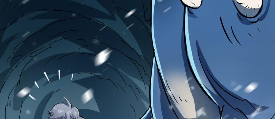 The Hunter Ch.145 p64