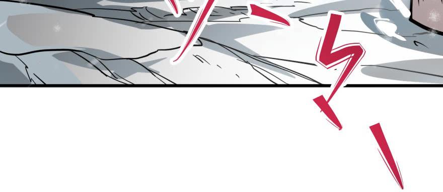 The Hunter Ch.145 p66