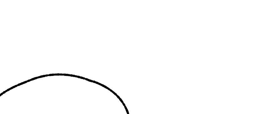 The Hunter Ch.145 p67