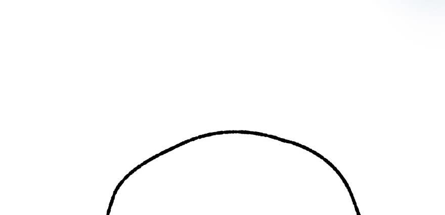 The Hunter Ch.145 p69